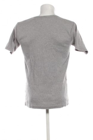 Мъжка тениска Unbranded, Размер XL, Цвят Сив, Цена 14,82 €