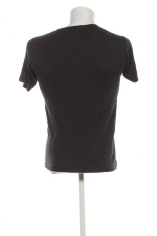 Pánské tričko  Unbranded, Velikost L, Barva Šedá, Cena  419,00 Kč