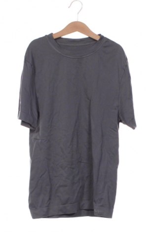 Férfi póló Unbranded, Méret M, Szín Szürke, Ár 1 339 Ft