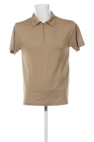 Мъжка тениска Westbury, Размер M, Цвят Жълт, Цена 10,00 €