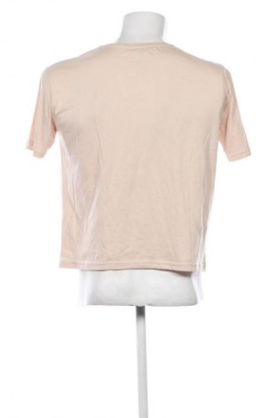 Pánské tričko  Zara, Velikost S, Barva Béžová, Cena  159,00 Kč