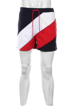 Pánské plavky  Tommy Hilfiger, Velikost S, Barva Vícebarevné, Cena  2 049,00 Kč