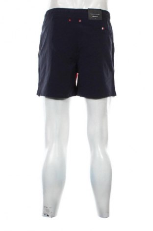 Pánské plavky  Tommy Hilfiger, Velikost S, Barva Vícebarevné, Cena  2 049,00 Kč