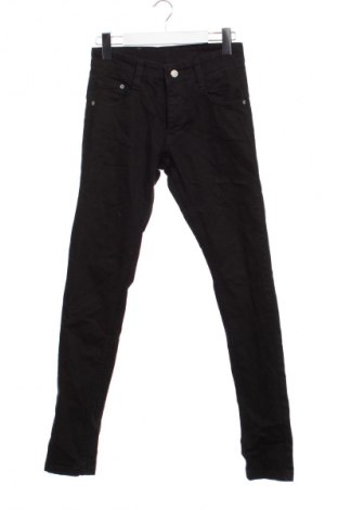 Férfi farmernadrág Anerkjendt, Méret S, Szín Fekete, Ár 9 909 Ft