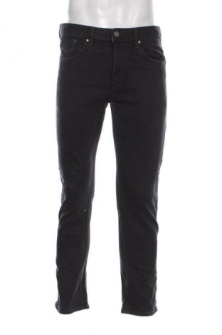 Herren Jeans Angelo Litrico, Größe M, Farbe Grau, Preis € 7,99