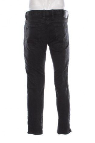 Herren Jeans Angelo Litrico, Größe M, Farbe Grau, Preis € 7,99