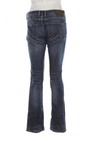 Pánské džíny  BOSS, Velikost L, Barva Modrá, Cena  1 169,00 Kč