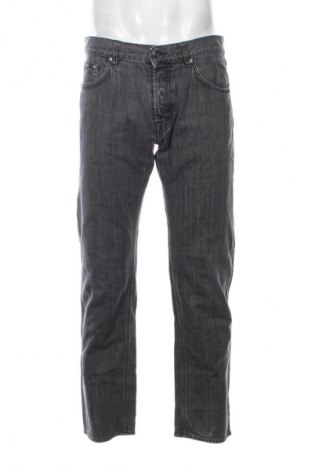 Pánské džíny  BOSS, Velikost L, Barva Černá, Cena  949,00 Kč