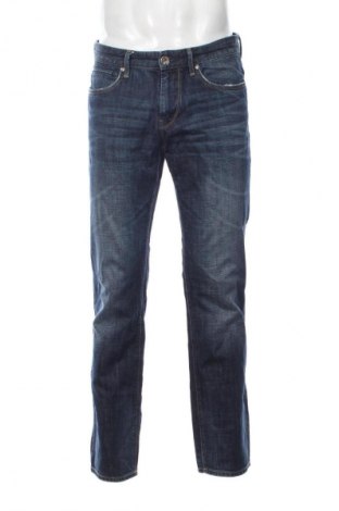 Herren Jeans BOSS, Größe M, Farbe Blau, Preis € 64,76