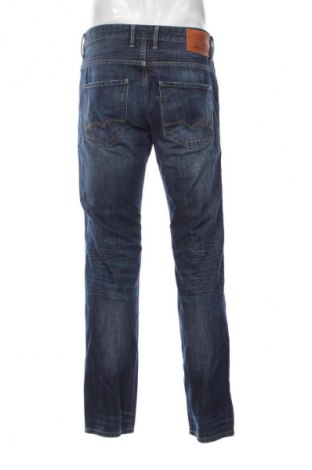 Herren Jeans BOSS, Größe M, Farbe Blau, Preis € 64,76