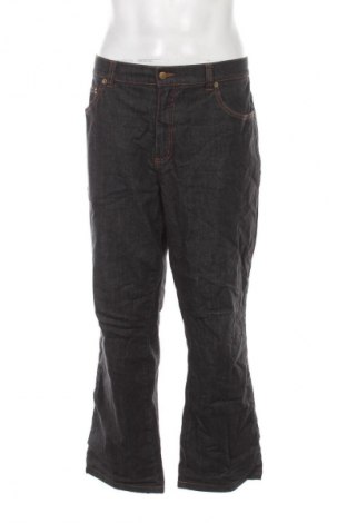 Męskie jeansy Babista, Rozmiar L, Kolor Czarny, Cena 17,99 zł