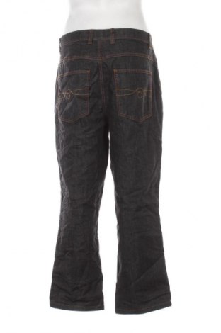 Męskie jeansy Babista, Rozmiar L, Kolor Czarny, Cena 17,99 zł