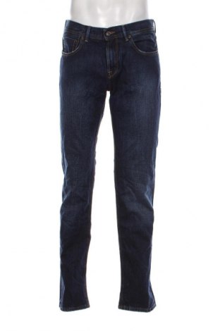 Herren Jeans Baldessarini, Größe M, Farbe Blau, Preis € 23,99