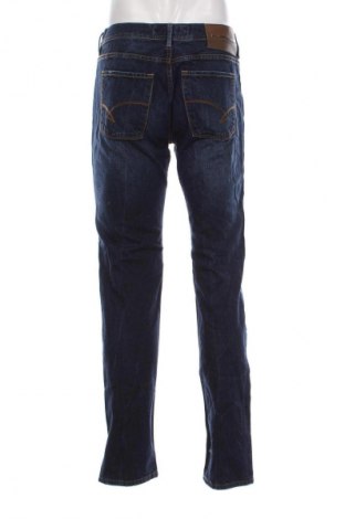 Herren Jeans Baldessarini, Größe M, Farbe Blau, Preis € 23,99