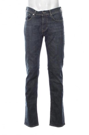 Férfi farmernadrág Baldessarini, Méret M, Szín Kék, Ár 14 249 Ft