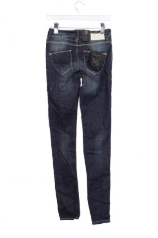 Pánské džíny  Blend, Velikost XS, Barva Modrá, Cena  209,00 Kč
