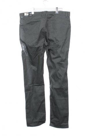 Ανδρικό τζίν Bossini, Μέγεθος XL, Χρώμα Γκρί, Τιμή 12,99 €