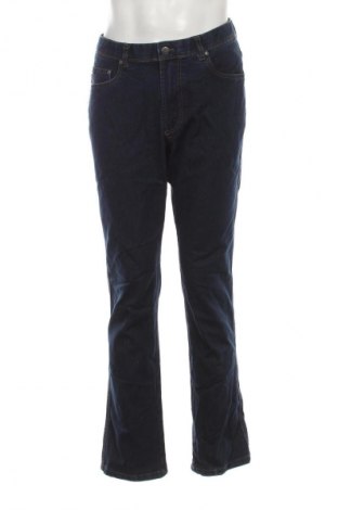 Férfi farmernadrág Bruhl, Méret L, Szín Kék, Ár 6 049 Ft