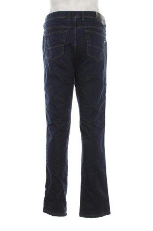 Férfi farmernadrág Bruhl, Méret L, Szín Kék, Ár 6 049 Ft