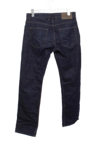 Pánské džíny  C&A, Velikost M, Barva Modrá, Cena  339,00 Kč
