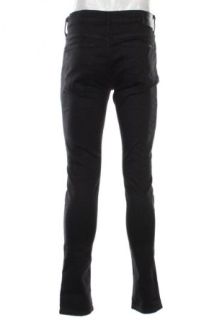 Pánské džíny  C&A, Velikost M, Barva Černá, Cena  199,00 Kč