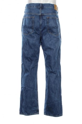 Férfi farmernadrág C&A, Méret L, Szín Kék, Ár 1 659 Ft