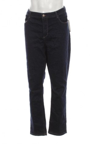 Pánské džíny  C&A, Velikost XL, Barva Zelená, Cena  499,00 Kč