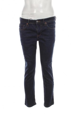 Herren Jeans C&A, Größe L, Farbe Blau, Preis € 9,99