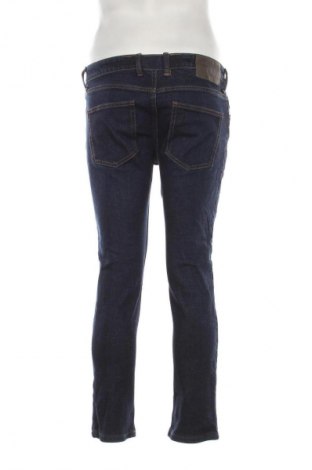 Herren Jeans C&A, Größe L, Farbe Blau, Preis € 9,99