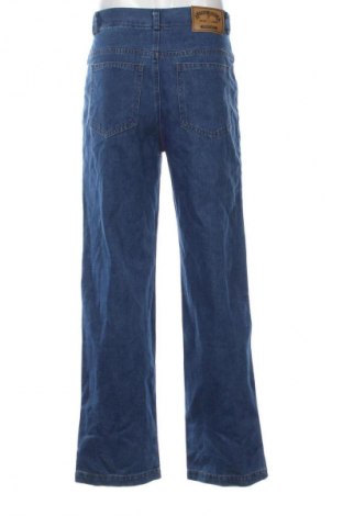 Мъжки дънки Cartoon Network, Размер M, Цвят Син, Цена 9,20 €