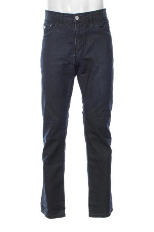 Pánské džíny  Celio, Velikost L, Barva Vícebarevné, Cena  399,00 Kč