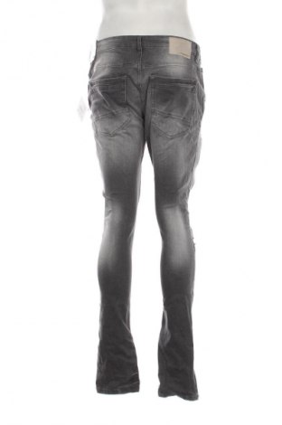 Herren Jeans Chapter, Größe XL, Farbe Grau, Preis 9,99 €