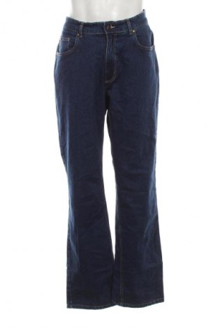 Мъжки дънки Concession, Размер L, Цвят Син, Цена 7,66 €