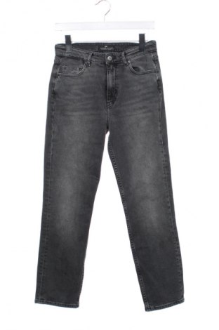 Męskie jeansy Cross Jeans, Rozmiar XS, Kolor Szary, Cena 48,99 zł