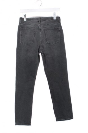 Męskie jeansy Cross Jeans, Rozmiar XS, Kolor Szary, Cena 48,99 zł