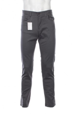 Pánské džíny  Defacto, Velikost M, Barva Šedá, Cena  926,00 Kč