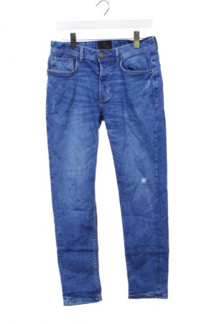Ανδρικό τζίν Denim&Co., Μέγεθος M, Χρώμα Μπλέ, Τιμή 8,99 €