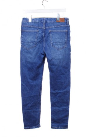 Ανδρικό τζίν Denim&Co., Μέγεθος M, Χρώμα Μπλέ, Τιμή 8,99 €