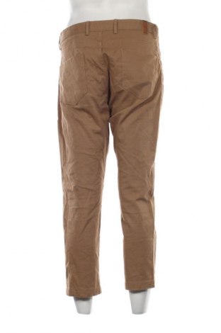 Férfi farmernadrág Duffy, Méret M, Szín Bézs, Ár 14 349 Ft