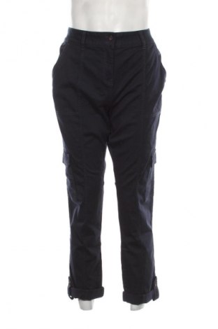 Мъжки дънки Editor's Cut, Размер L, Цвят Син, Цена 9,71 €