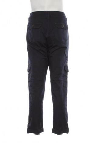 Мъжки дънки Editor's Cut, Размер L, Цвят Син, Цена 9,71 €