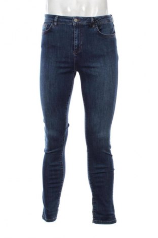 Мъжки дънки Editor's Cut, Размер S, Цвят Син, Цена 9,20 €