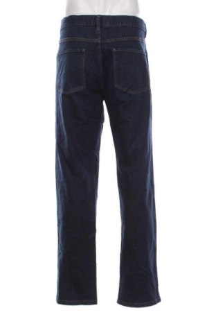 Мъжки дънки Essentials by Tchibo, Размер XL, Цвят Син, Цена 20,45 €