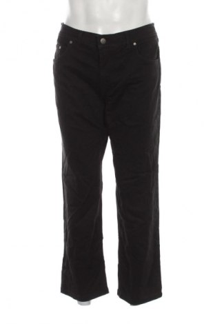 Férfi farmernadrág Eurex by Brax, Méret L, Szín Fekete, Ár 12 869 Ft