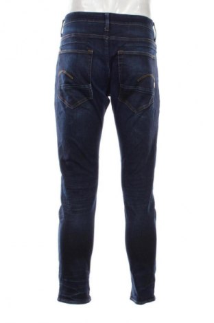 Férfi farmernadrág G-Star Raw, Méret L, Szín Kék, Ár 22 239 Ft