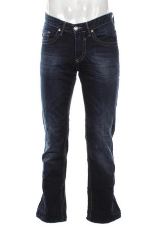 Ανδρικό τζίν G-Star Raw, Μέγεθος M, Χρώμα Μπλέ, Τιμή 19,99 €