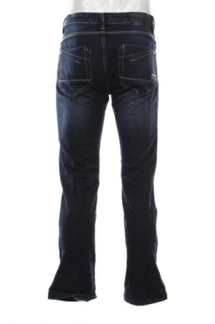 Ανδρικό τζίν G-Star Raw, Μέγεθος M, Χρώμα Μπλέ, Τιμή 19,99 €