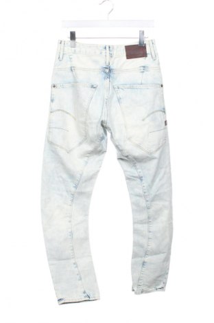 Férfi farmernadrág G-Star Raw, Méret XS, Szín Sokszínű, Ár 15 729 Ft
