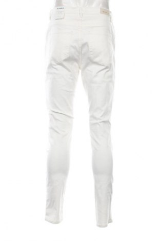 Pánské džíny  Garcia, Velikost L, Barva Krémová, Cena  469,00 Kč