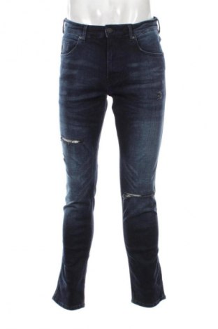 Herren Jeans H&M, Größe M, Farbe Blau, Preis € 7,99